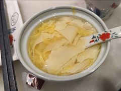 -莞府家宴·东莞菜(市民服务中心店)