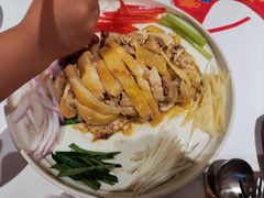 -Aqua Oasis 水天堂(相城天虹商场店)