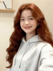 -乾健·烫染·接发SALON