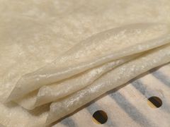 -满园烤鸭·春饼(太原街万达店)