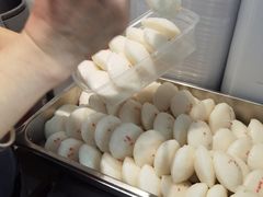 -泸州白糕(慈善路店)