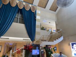 -伽美医疗美容医院·高端抗衰中心