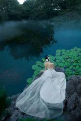 -今生有约婚纱摄影店(景德路店)