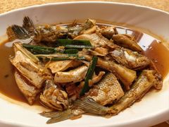-202特色排档(五缘湾店)