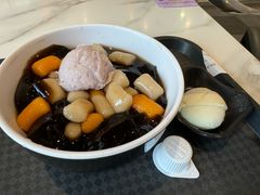 -鲜芋仙(中华广场店)
