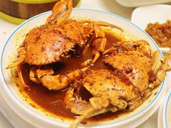 -三妹小龙虾·黄油蟹(华侨城总店)