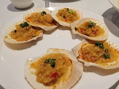 -一品红川菜(皇岗店)