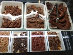 -精武路第一家(吉庆街店)