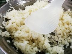 -无味饭店(九眼桥商业文化广场店)