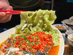 -凤凰湘语(浦东旗舰店)