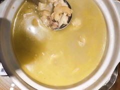 -尚禾厨·湘菜馆(步行街店)
