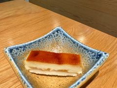-团子君寿司·茶