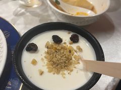 -耶里夏丽·丝路新疆菜·清真食品(徐汇南丹东路臻选店)