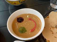 -南门涮肉(上海一店)