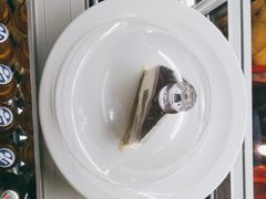 -时间仓(月湖公园店)