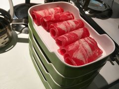 -深海800米海鲜自助(万达广场店)
