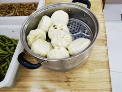 -鑫顺吉牛肉馆