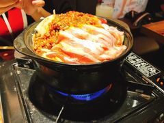 -桂马·日本料理·海胆·海鲜饭·酒场(民主广场店)