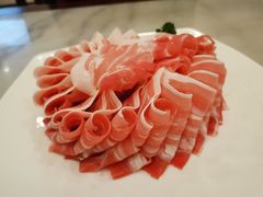 -聚宝源(新源里店)