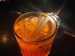 -Joy酒隐(西湖店)