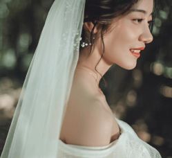 点击看大图 -钟爱一生婚纱摄影旗舰店