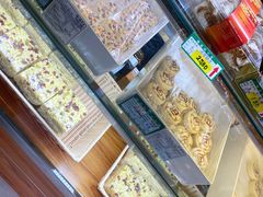 -北京稻香村(燕儿岛路店)