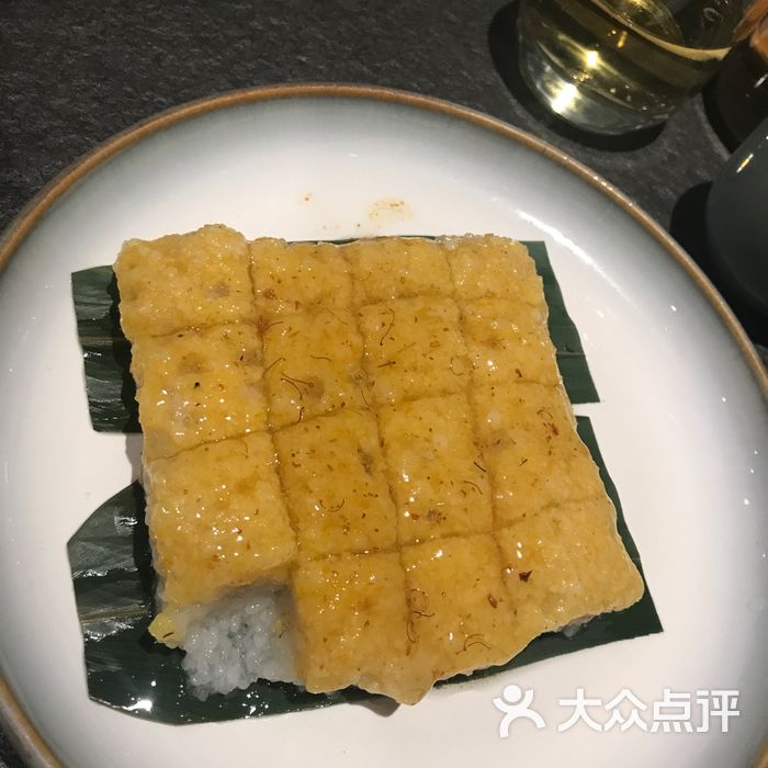 宝宝熊911 dpuser_6923695257 池寒枫0822