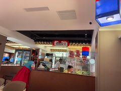 -将军牛排·尔滨地标朝鲜族美食(总店)