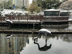 -苏州河梦清园环保主题公园