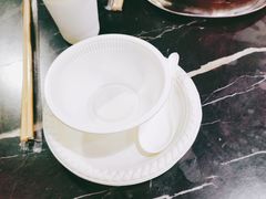 -二楼老店重庆鸡公煲(真光路店)