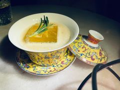 -柒Lounge(三里屯店)