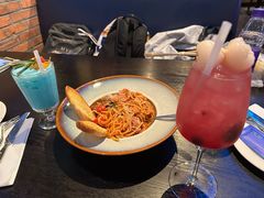 -bluefrog蓝蛙(水游城店)