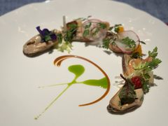 -弦月窗LUNETTE BY AMANDA(复兴路店)