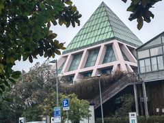 -太阳岛旅游度假区