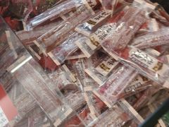 -非遗·老山合·潮汕特产猪头粽(龙眼南店)