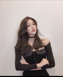 点击看大图 -MAKE SENSE美可沙龙