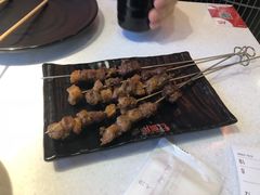 -红盔甲·小龙虾(天钥桥店)