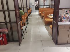 -新时代大酒店(仰口路店)