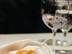 -茹丝葵经典牛排馆(上海外滩店)