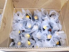 -麦当劳(领展中心城店)