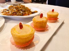 -天瑞轩·粤菜餐厅