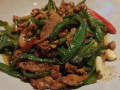 -黄弟大排档·湖南菜·小龙虾·小海鲜(凯旋北路店)