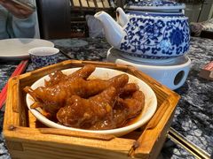 -新雅(丰盛里店)