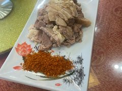 -国强手抓(西夏区店)