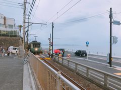 -灌篮高手动画打卡地