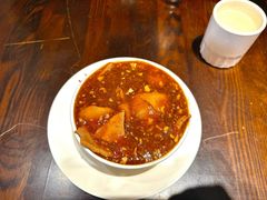 -姚记炒肝店(簋街店)
