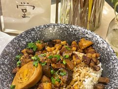 -后海16号·北京私房菜