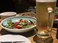 -中8楼风尚云南菜(颐堤港店)