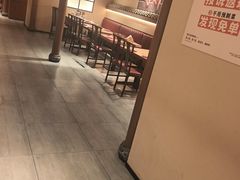 -肥三土菜馆(五四广场店)