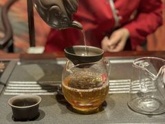 -川香鼎盛(市桥富华总店)
